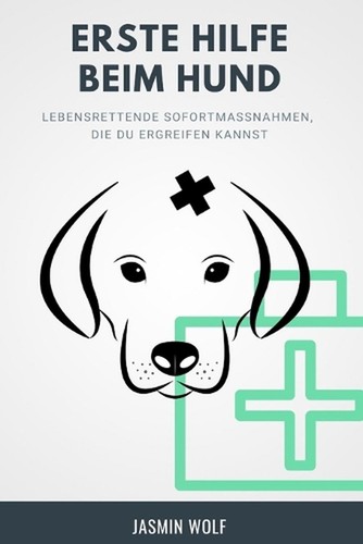 Erste hilfe beim hund - erste,