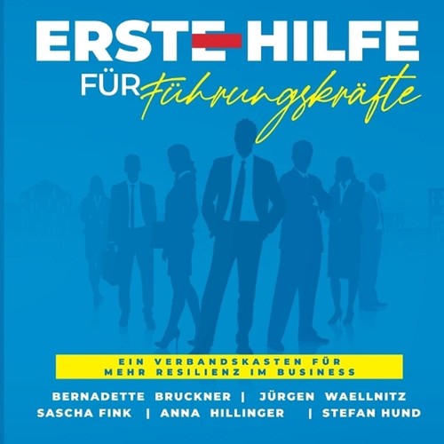 Erste hilfe fhrungskrfte - erste, fr